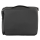 WANDRD Camera Cube Essential Deep (Wkład do FERNWEH / PRVKE 41L) - 1550102 - zdjęcie 3